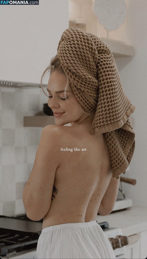 Hailey Malles / haileymalles / hailz.yeah / https: Çıplak OnlyFans  Sızdırılmış Fotoğraf #4