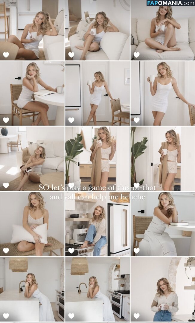 Hailey Malles / haileymalles / hailz.yeah / https: Çıplak OnlyFans  Sızdırılmış Fotoğraf #7