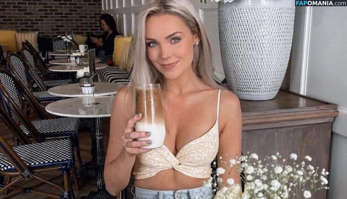 Hailey Malles / haileymalles / hailz.yeah / https: Çıplak OnlyFans  Sızdırılmış Fotoğraf #10