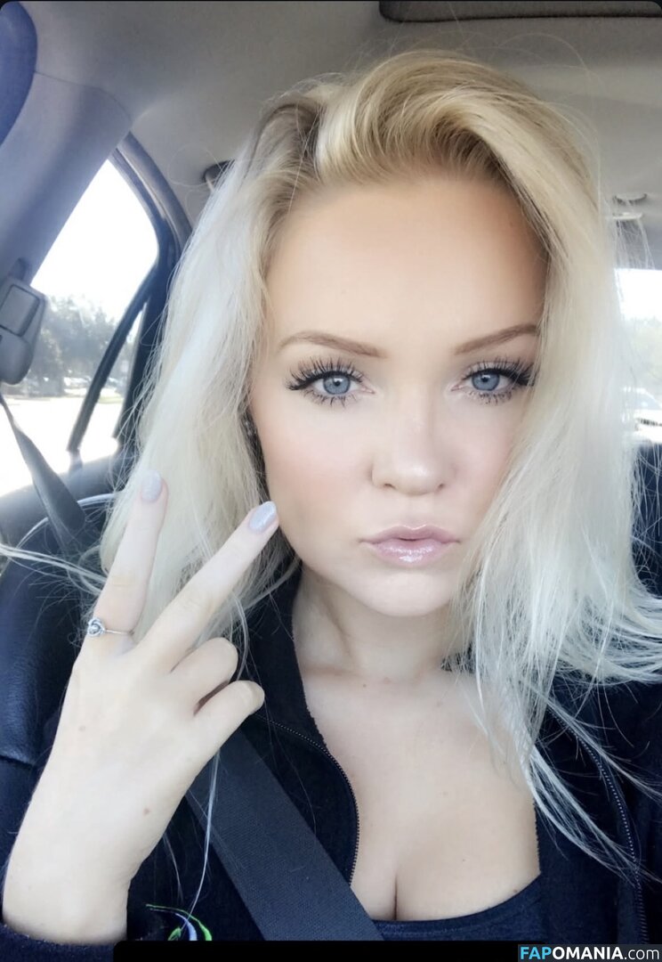 Hailey Malles / haileymalles / hailz.yeah / https: Çıplak OnlyFans  Sızdırılmış Fotoğraf #11