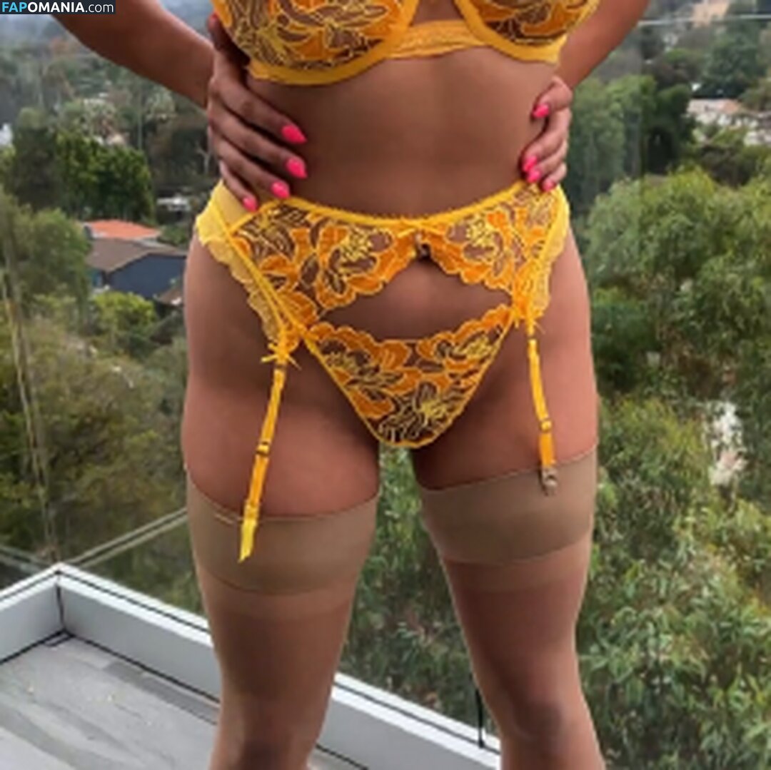 Hailey Rose / haileyrose.official / tittykitty42 Çıplak OnlyFans  Sızdırılmış Fotoğraf #146