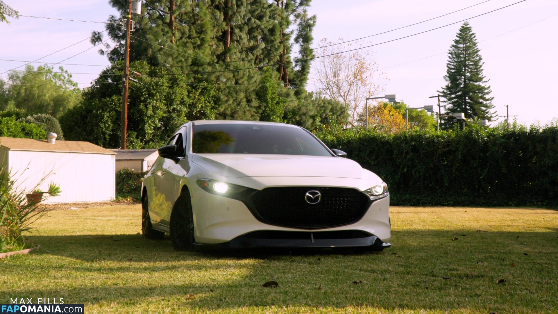 Hailey Rose / haileyrose.official / tittykitty42 Çıplak OnlyFans  Sızdırılmış Fotoğraf #1096