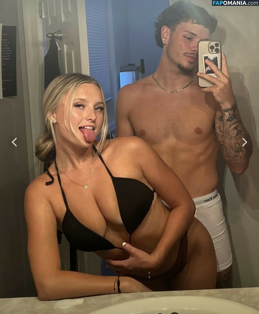 Hailey Tucker / haileytucker_ Çıplak OnlyFans  Sızdırılmış Fotoğraf #12