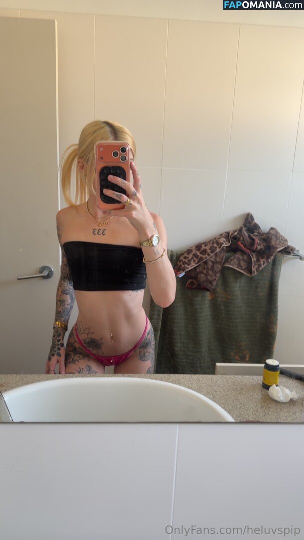 Haileylovessyou / https: Çıplak OnlyFans  Sızdırılmış Fotoğraf #3