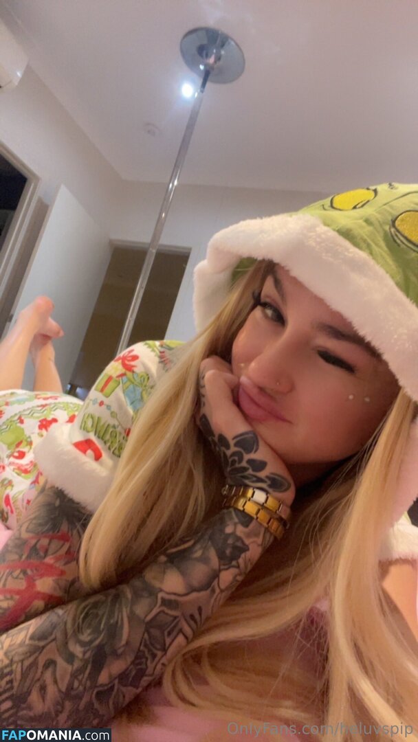 Haileylovessyou / https: Çıplak OnlyFans  Sızdırılmış Fotoğraf #11
