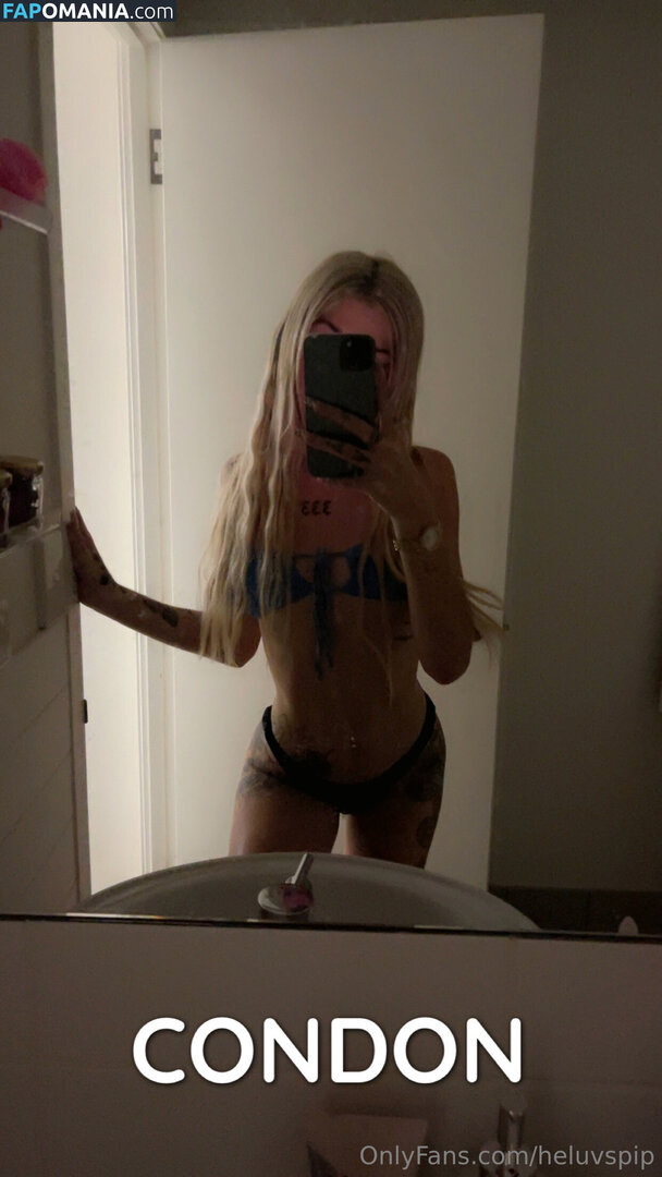 Haileylovessyou / https: Çıplak OnlyFans  Sızdırılmış Fotoğraf #14