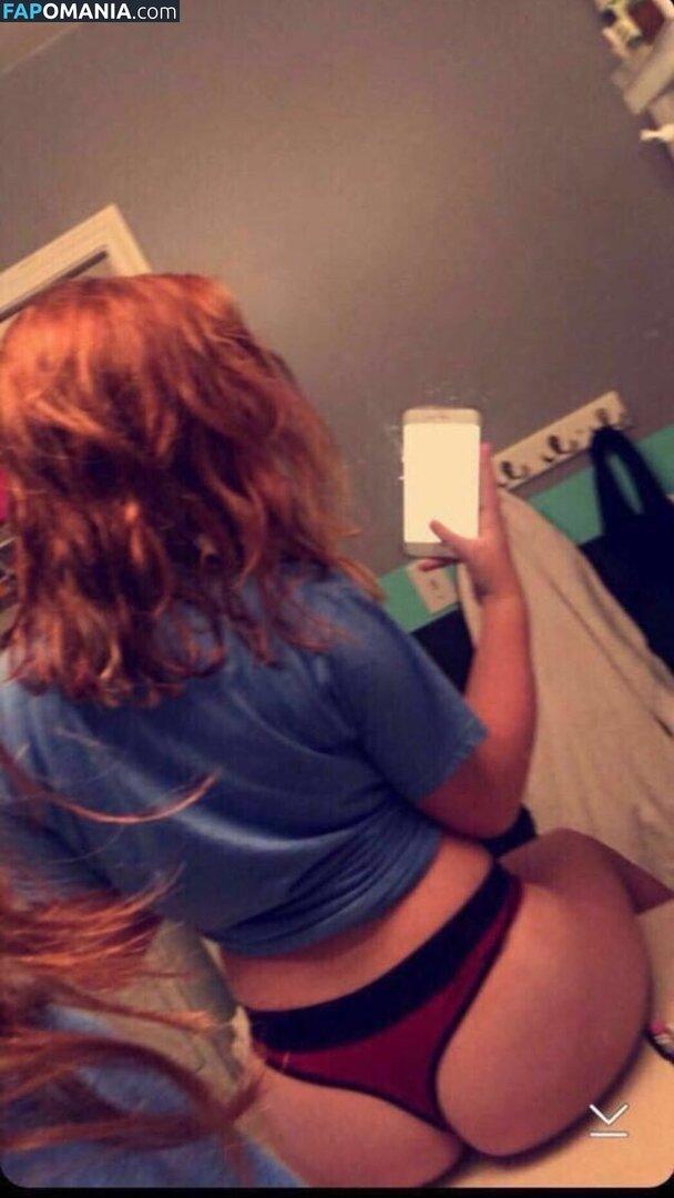 Haileymisenar Çıplak OnlyFans  Sızdırılmış Fotoğraf #4
