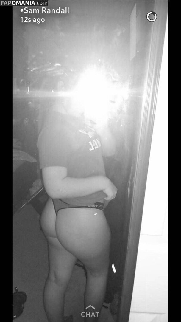 Haileymisenar Çıplak OnlyFans  Sızdırılmış Fotoğraf #5