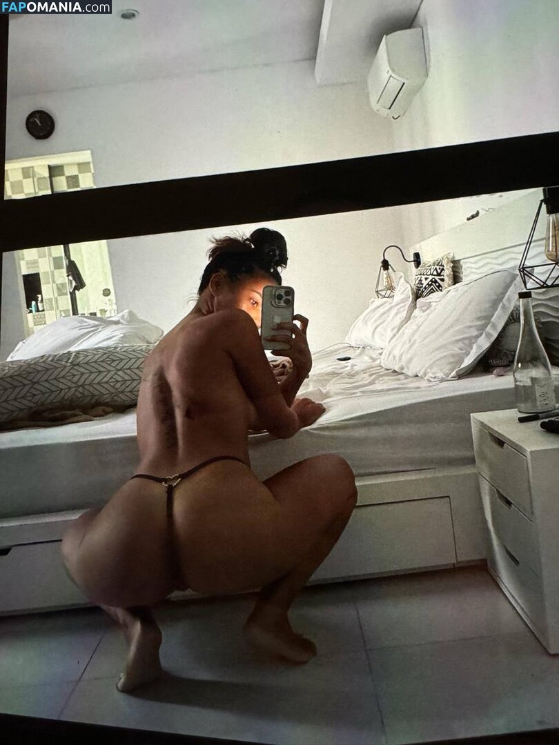 Hailey Mann / Haileynic0le__ / fitwithhaileynic0le / lilglitterbitch Çıplak OnlyFans  Sızdırılmış Fotoğraf #5