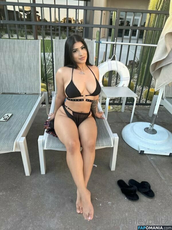 haileypeltz / peltzh Çıplak OnlyFans  Sızdırılmış Fotoğraf #56