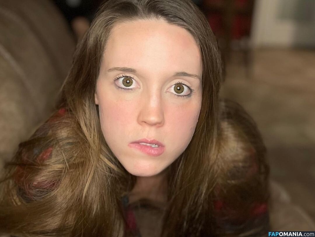 haileyrose.official / haileyrose096 / haileyrose_fcks Çıplak OnlyFans  Sızdırılmış Fotoğraf #1