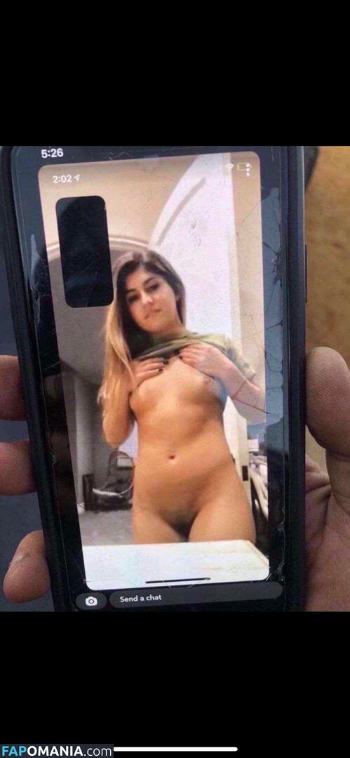 Hailie Deegan / hailiedeegan Çıplak OnlyFans  Sızdırılmış Fotoğraf #82