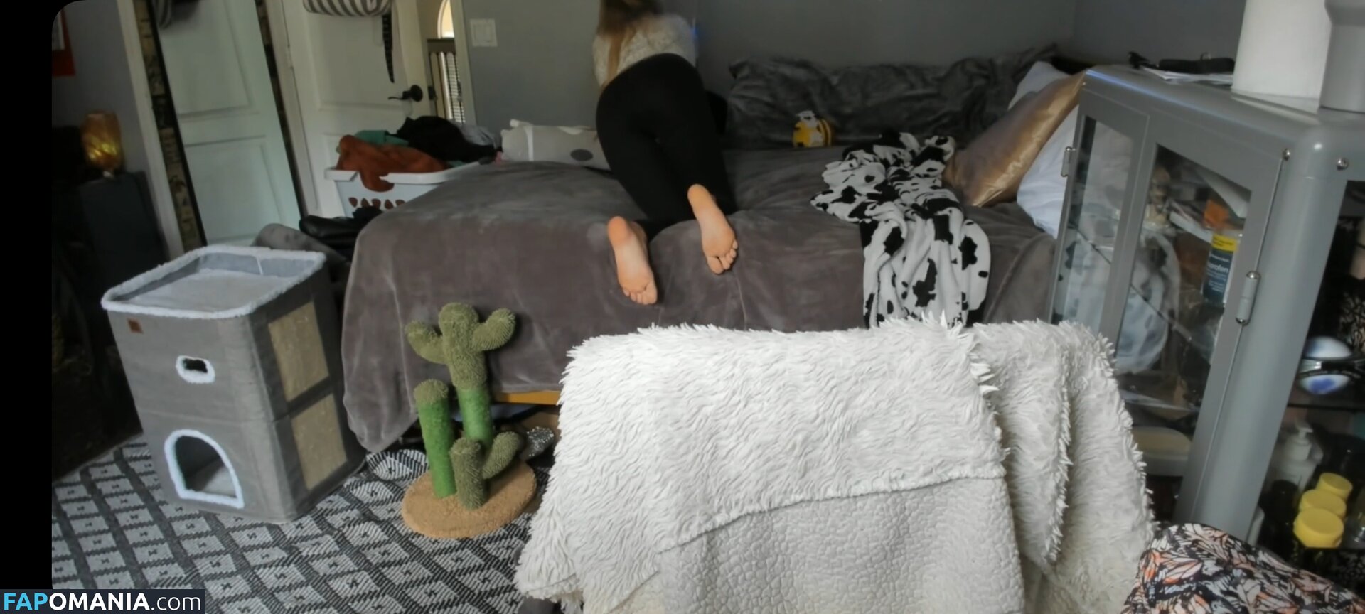 Hailstorm766 / hailstorm93 Çıplak OnlyFans  Sızdırılmış Fotoğraf #7