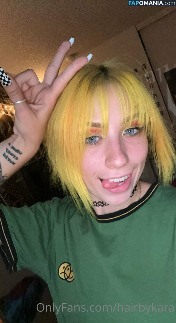 hairbyharleyy / hairbyharleyy_ Çıplak OnlyFans  Sızdırılmış Fotoğraf #20