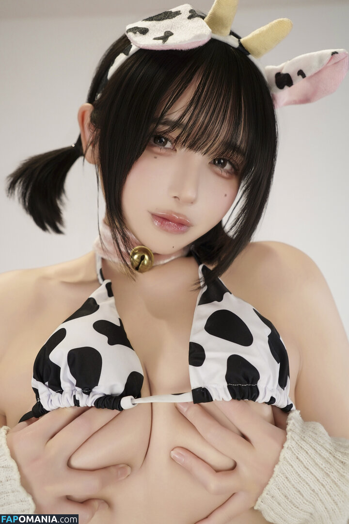 hal.h.l Çıplak OnlyFans  Sızdırılmış Fotoğraf #4