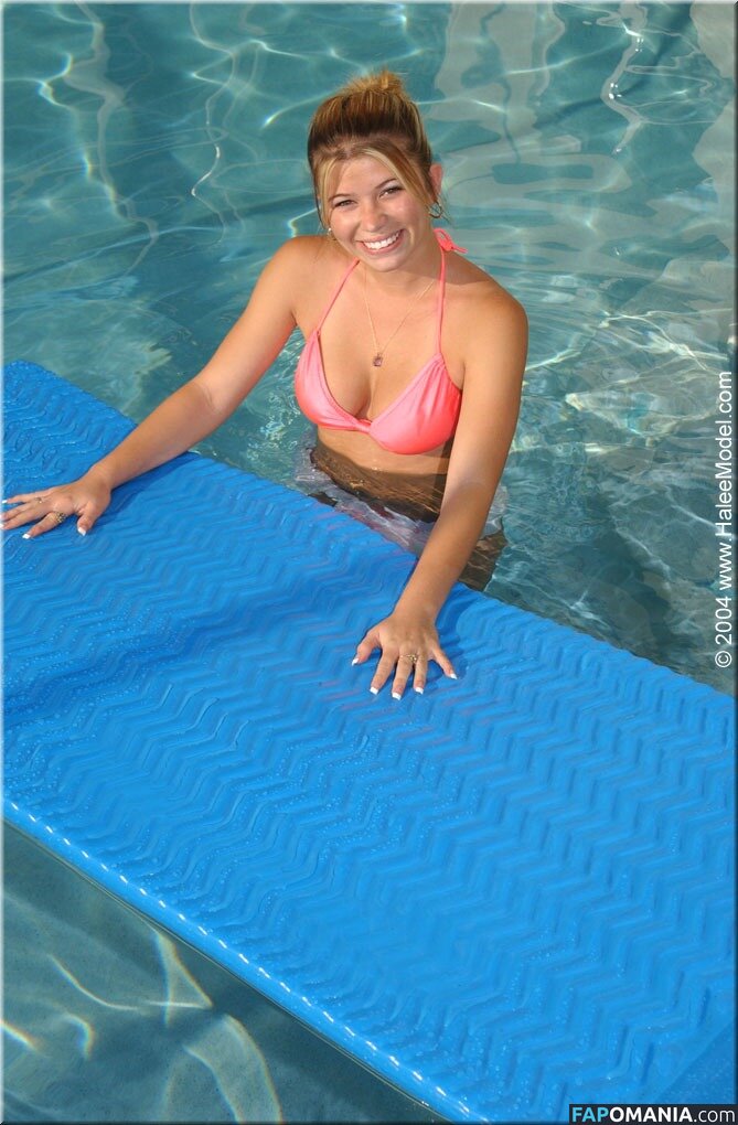 Halee Model / haleehastad / haleemajmodel / https: Çıplak OnlyFans  Sızdırılmış Fotoğraf #28