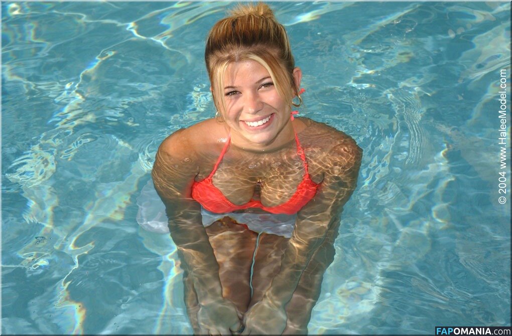 Halee Model / haleehastad / haleemajmodel / https: Çıplak OnlyFans  Sızdırılmış Fotoğraf #30