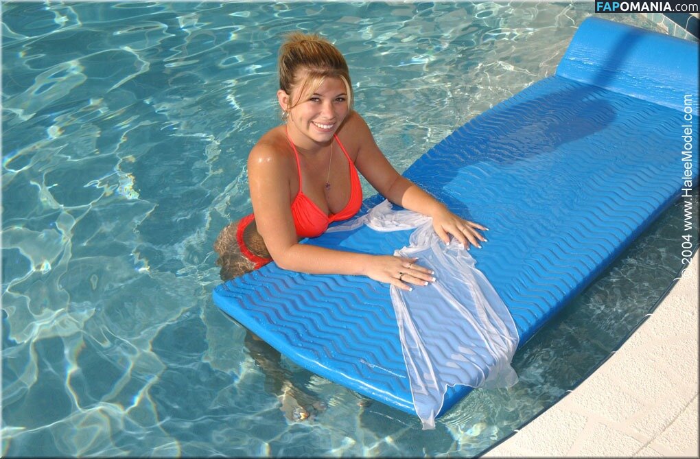 Halee Model / haleehastad / haleemajmodel / https: Çıplak OnlyFans  Sızdırılmış Fotoğraf #37