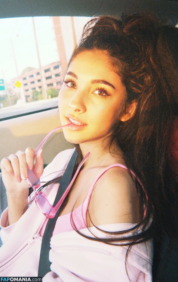 Haley Gosserand / exoticaaaaaa / haley.gosserand Çıplak OnlyFans  Sızdırılmış Fotoğraf #19