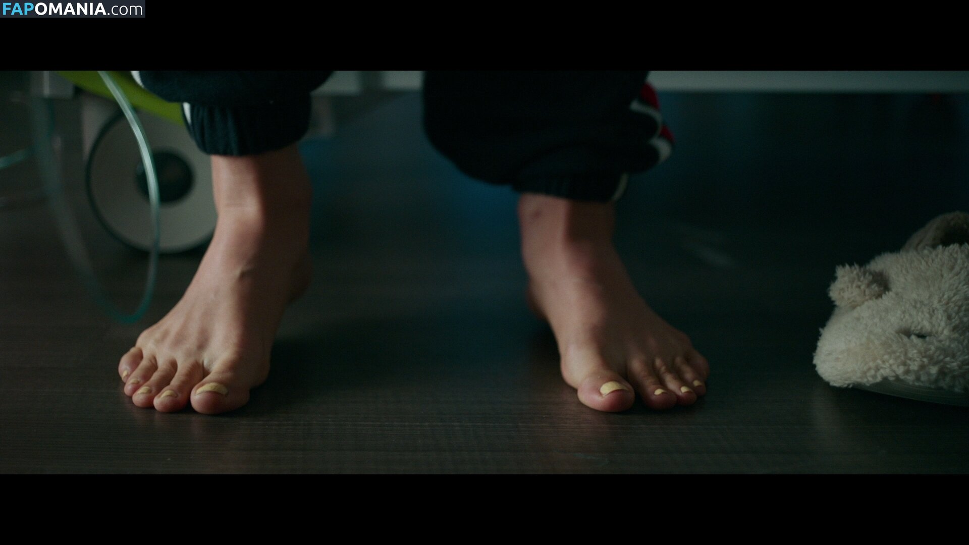 Haley Lu Richardson / haleyluhoo Çıplak OnlyFans  Sızdırılmış Fotoğraf #26