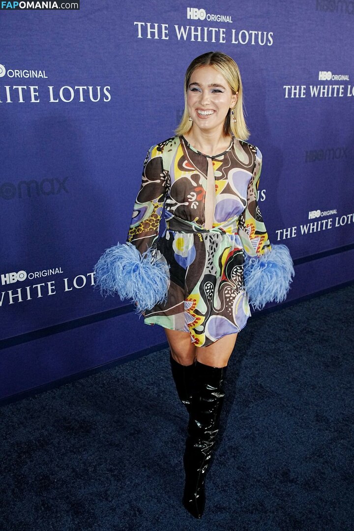 Haley Lu Richardson / haleyluhoo Çıplak OnlyFans  Sızdırılmış Fotoğraf #51