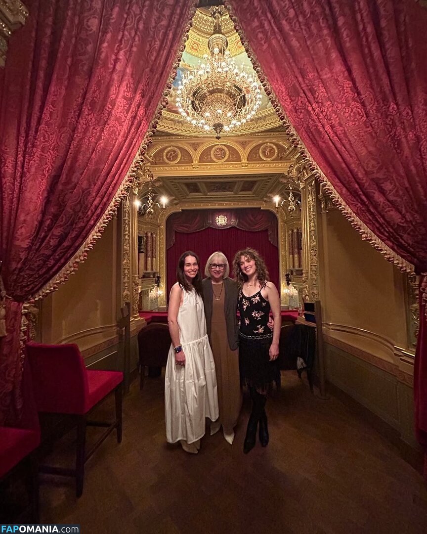 Haley Lu Richardson / haleyluhoo Çıplak OnlyFans  Sızdırılmış Fotoğraf #186