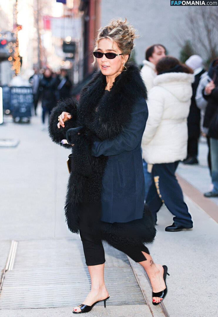 Haley Lu Richardson / haleyluhoo Çıplak OnlyFans  Sızdırılmış Fotoğraf #197