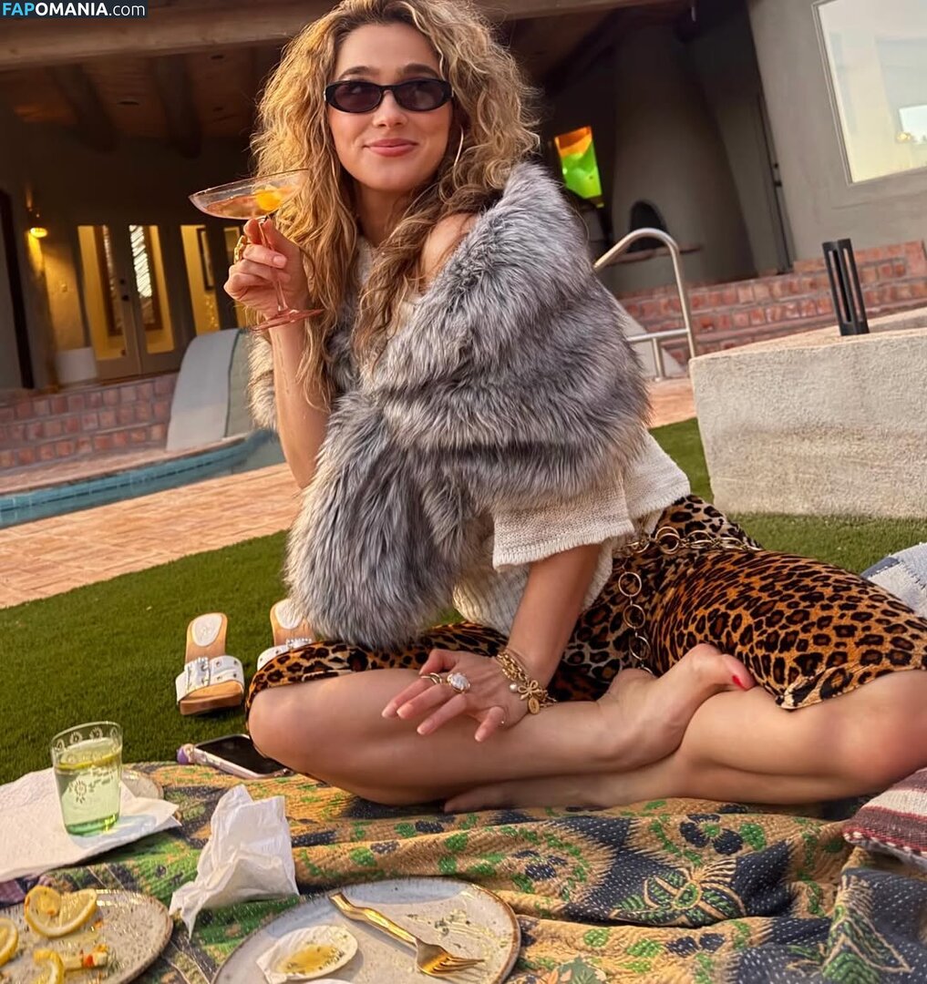 Haley Lu Richardson / haleyluhoo Çıplak OnlyFans  Sızdırılmış Fotoğraf #206