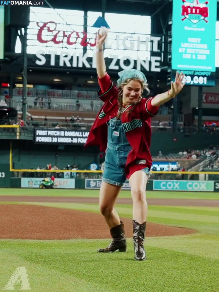 Haley Lu Richardson / haleyluhoo Çıplak OnlyFans  Sızdırılmış Fotoğraf #208