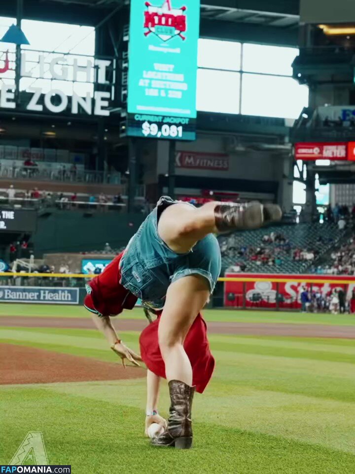 Haley Lu Richardson / haleyluhoo Çıplak OnlyFans  Sızdırılmış Fotoğraf #209