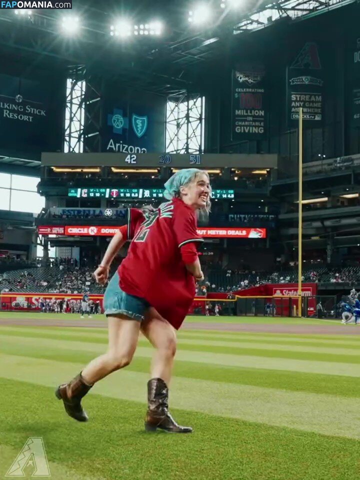 Haley Lu Richardson / haleyluhoo Çıplak OnlyFans  Sızdırılmış Fotoğraf #210