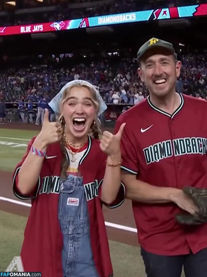 Haley Lu Richardson / haleyluhoo Çıplak OnlyFans  Sızdırılmış Fotoğraf #211