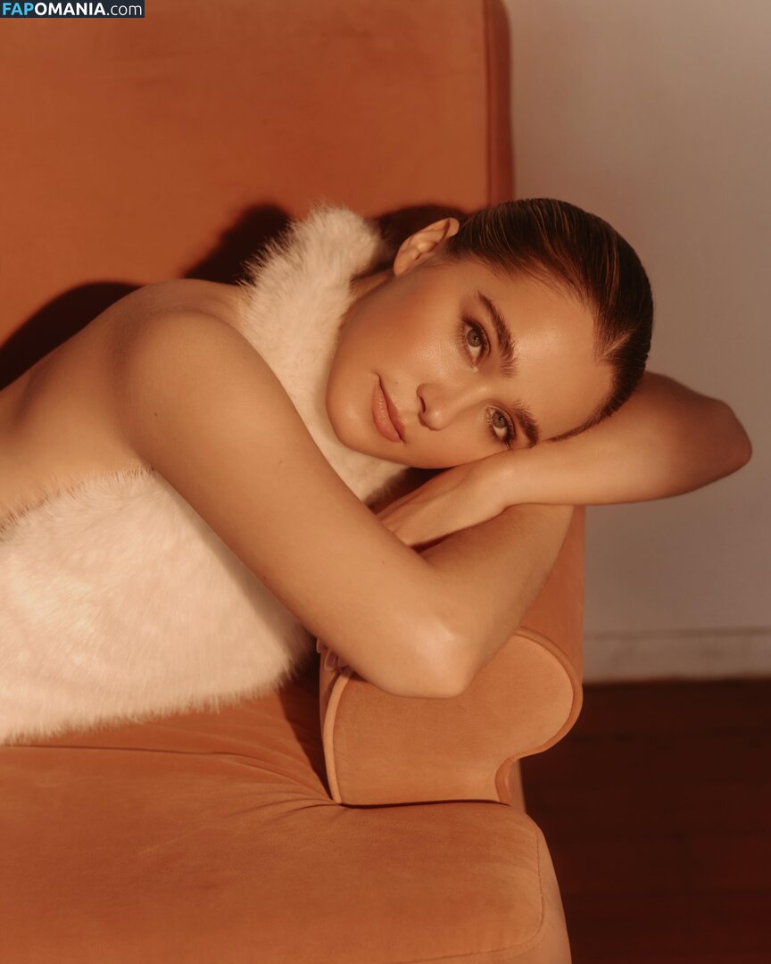 Haley Lu Richardson / haleyluhoo Çıplak OnlyFans  Sızdırılmış Fotoğraf #218