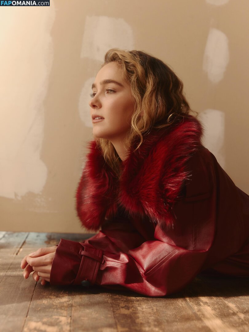 Haley Lu Richardson / haleyluhoo Çıplak OnlyFans  Sızdırılmış Fotoğraf #221