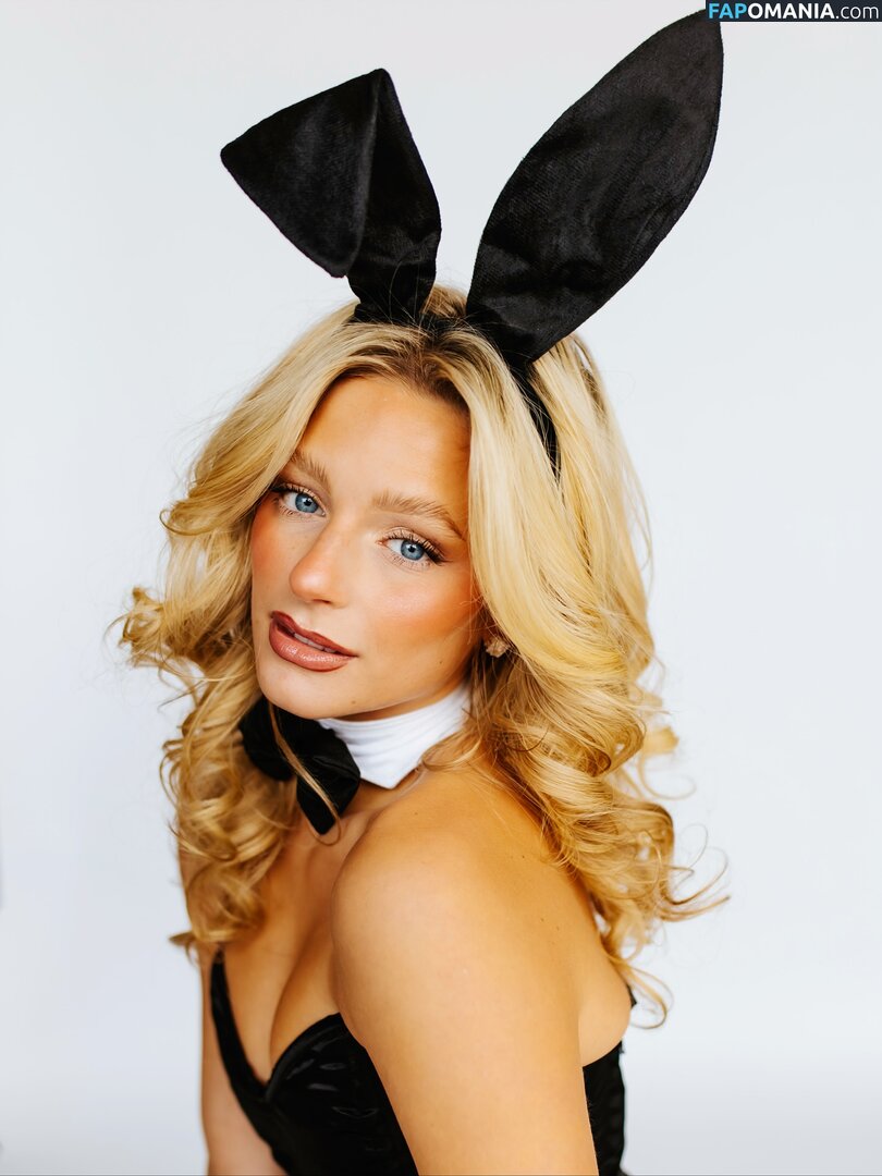 Haley Robinson / haley__robinson Çıplak OnlyFans  Sızdırılmış Fotoğraf #3