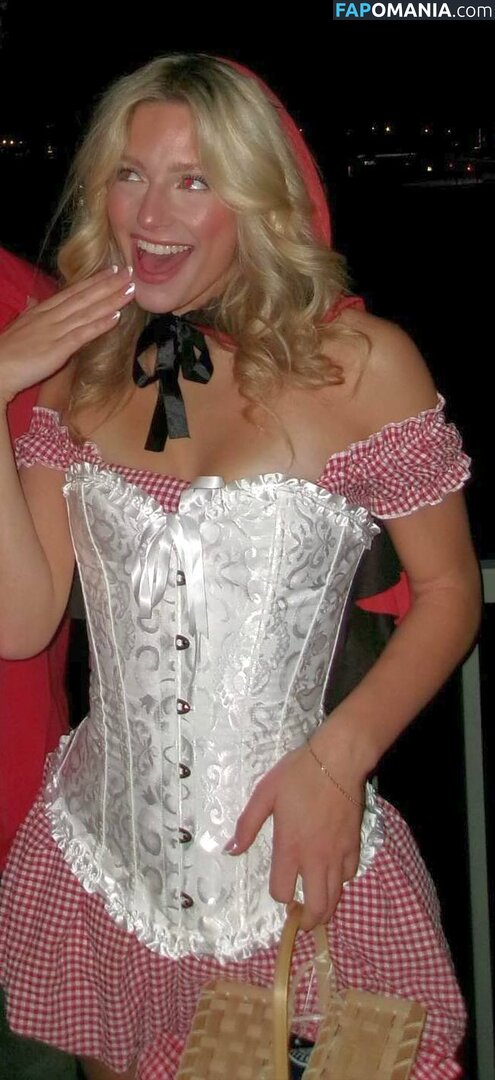 Haley Robinson / haley__robinson Çıplak OnlyFans  Sızdırılmış Fotoğraf #10