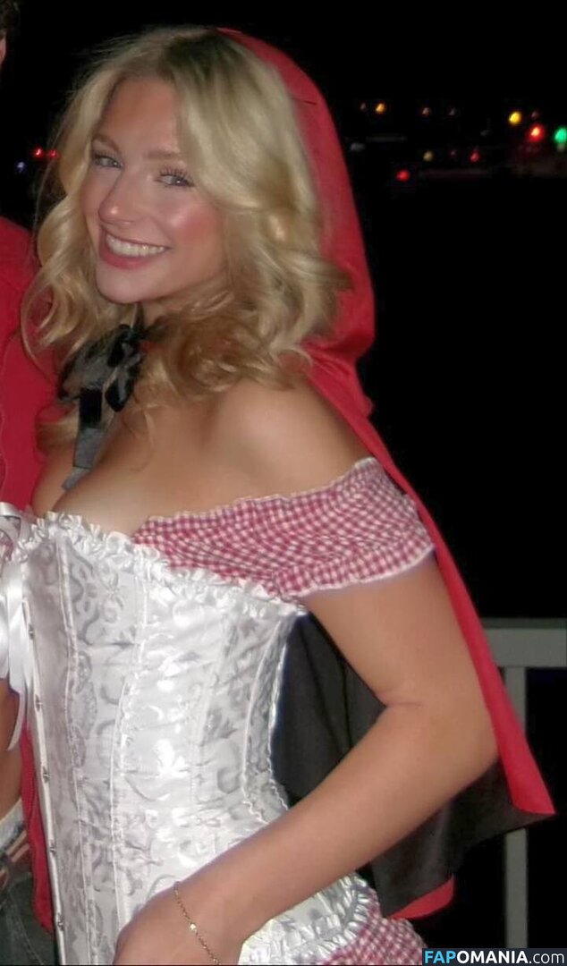 Haley Robinson / haley__robinson Çıplak OnlyFans  Sızdırılmış Fotoğraf #11