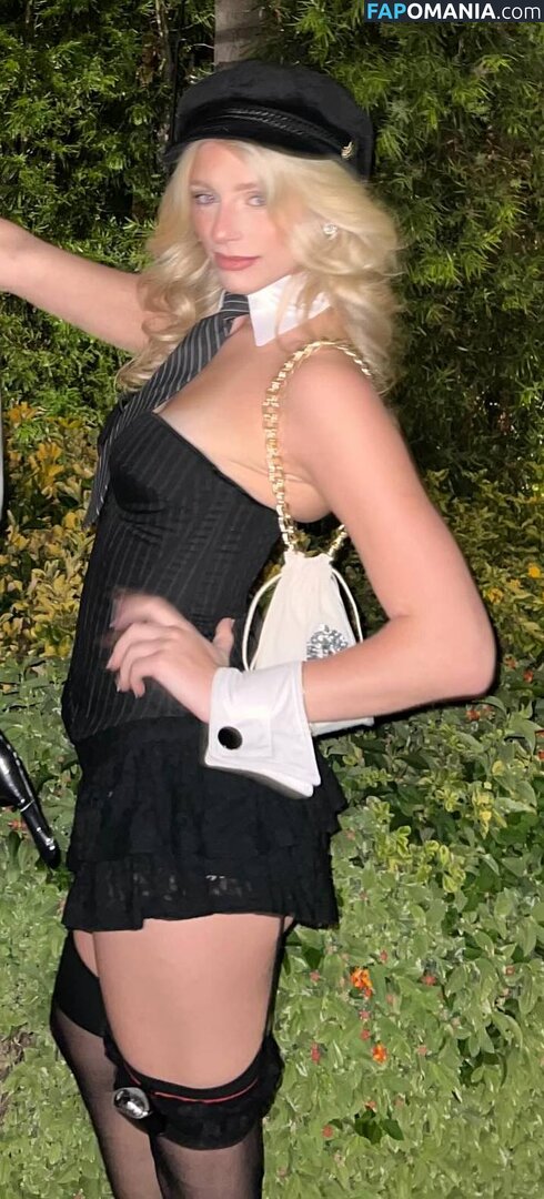 Haley Robinson / haley__robinson Çıplak OnlyFans  Sızdırılmış Fotoğraf #19