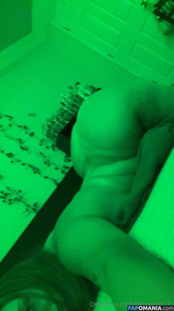 Haleyjade.howton / hjhowton11 Çıplak OnlyFans  Sızdırılmış Fotoğraf #2