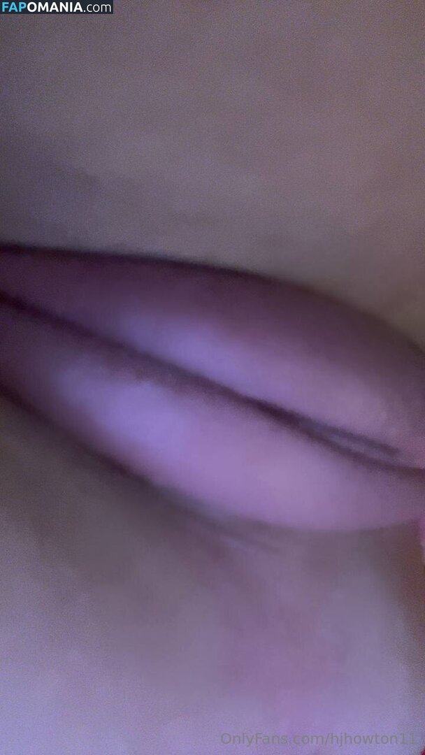 Haleyjade.howton / hjhowton11 Çıplak OnlyFans  Sızdırılmış Fotoğraf #3