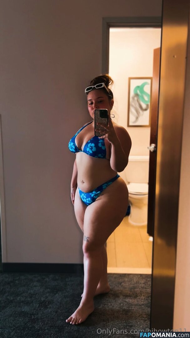 Haleyjade.howton / hjhowton11 Çıplak OnlyFans  Sızdırılmış Fotoğraf #5