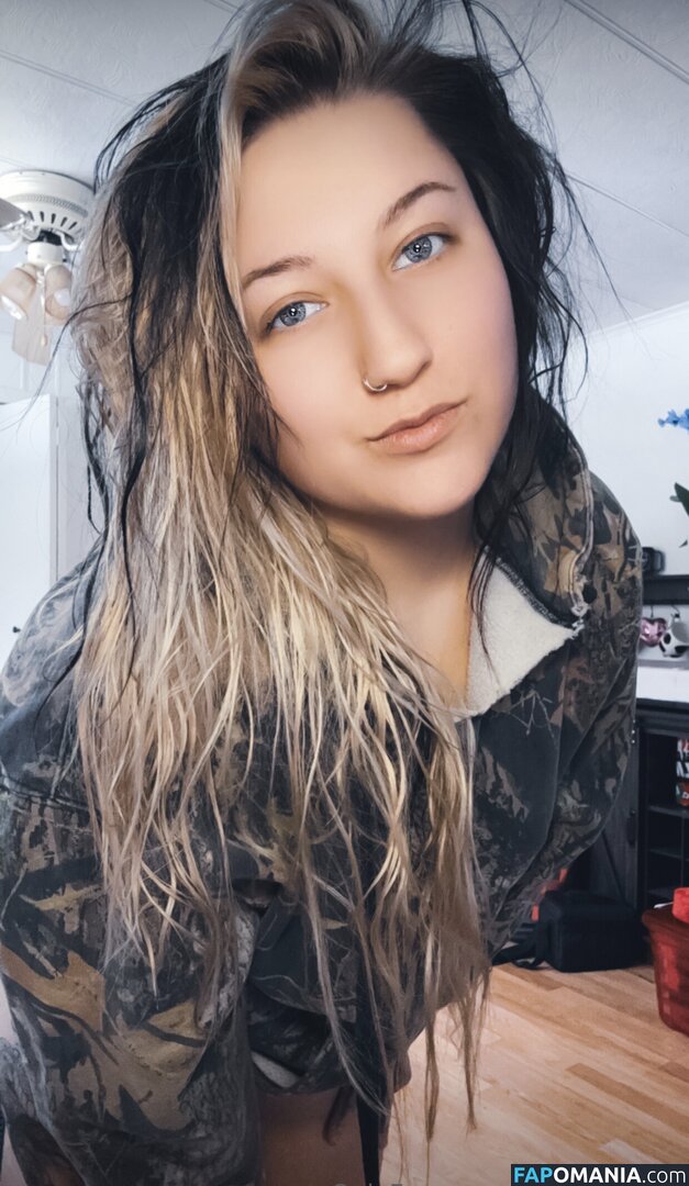 Haleyy_berry / haleyyberry / haleyyberryy Çıplak OnlyFans  Sızdırılmış Fotoğraf #1