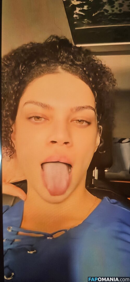 Half.foreign / half.pint69 / halfforeign Çıplak OnlyFans  Sızdırılmış Fotoğraf #1