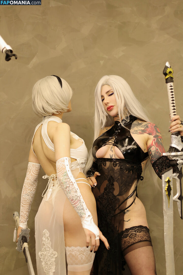 HalfAngel66 Çıplak OnlyFans  Sızdırılmış Fotoğraf #170