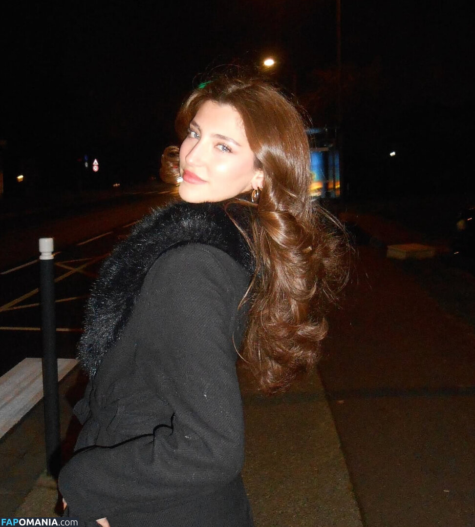 Halidaos Çıplak OnlyFans  Sızdırılmış Fotoğraf #3