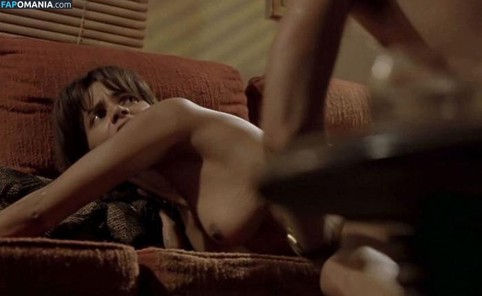 Halle Berry / halleberry Çıplak OnlyFans  Sızdırılmış Fotoğraf #534