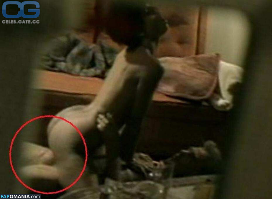 Halle Berry / halleberry Çıplak OnlyFans  Sızdırılmış Fotoğraf #549