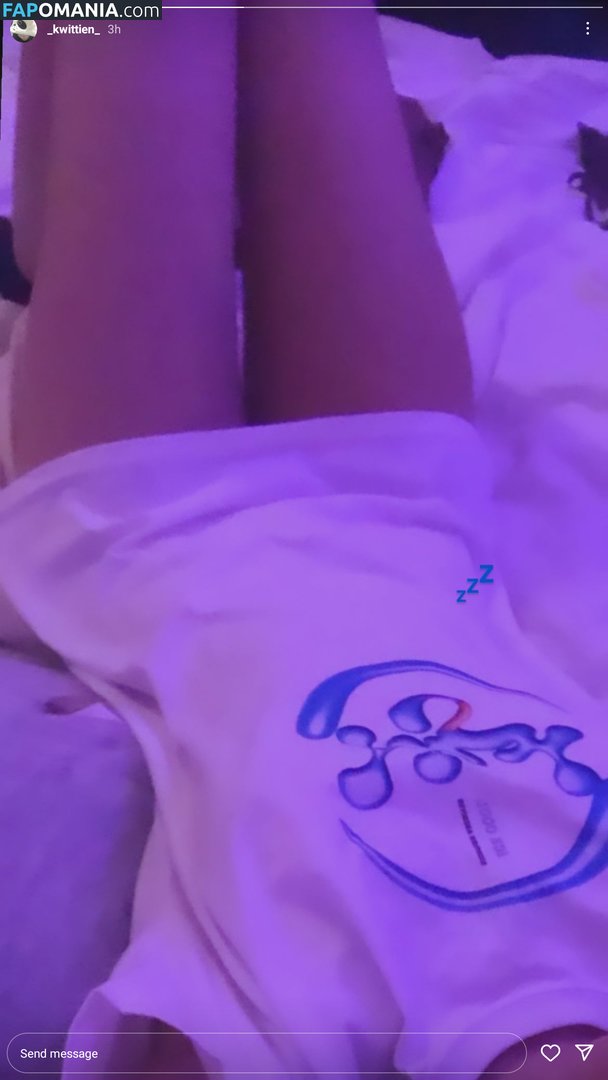 Halola / halolalalalal / halolalaolal / kwittybb Çıplak OnlyFans  Sızdırılmış Fotoğraf #2