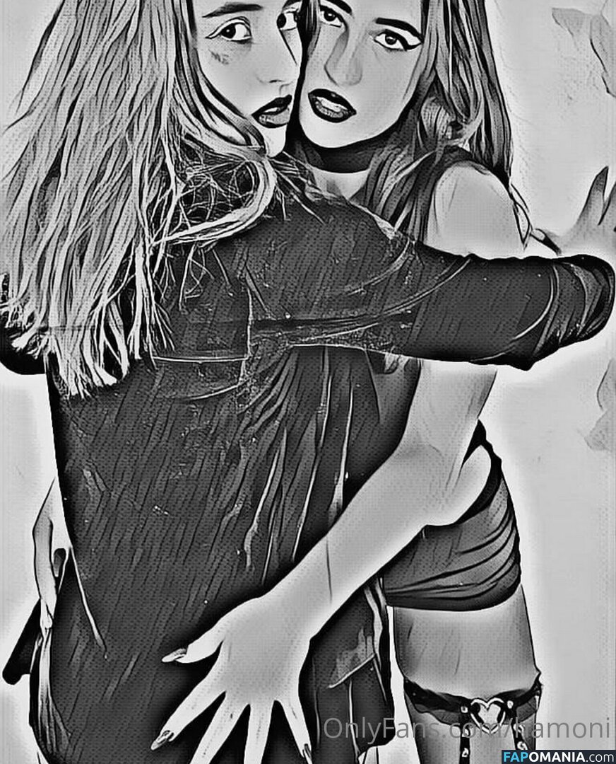 hamoni / hamoni.homewares Çıplak OnlyFans  Sızdırılmış Fotoğraf #10