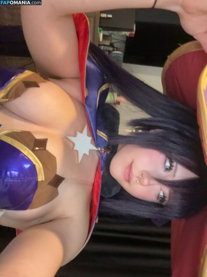 Hamukko92 Çıplak OnlyFans  Sızdırılmış Fotoğraf #1